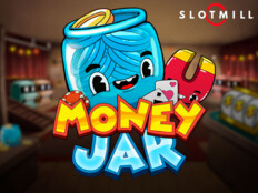 Casino slot nedir33